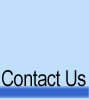 Landscaping Architect